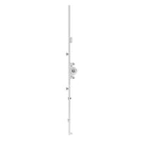 GU espagnolet G-U Uni-jet 1351-1600 mm g-22127 - thumbnail