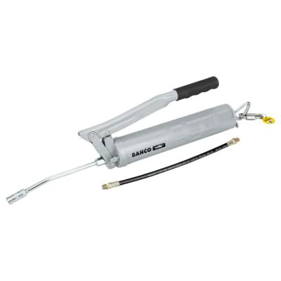 Bahco Vetpomp | met snelkoppeling | universeel | 57 mm x 385 mm x 120 mm - TAHBOD5400 Bahco Vetpomp | met snelkoppeling | universeel | 57 mm x 385 mm x 120 mm - TAHBOD5400