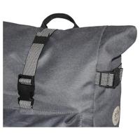 H2O Roll-Top II Enkele Fietstas Urban - thumbnail