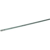 DEHN FS 10 1000 AL Stang voor bliksemafleider 1 stuk(s) - thumbnail