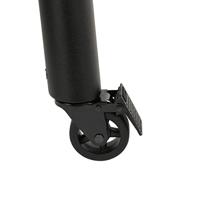 Weber SmokeFire EPX6 - STEALTH Editie - thumbnail