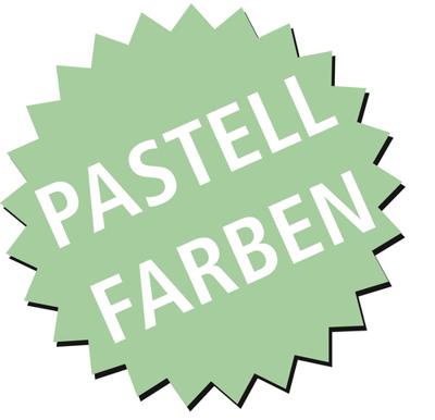 STABILO boss original pastel - markeerstift - set 4 stuks STABILO boss original pastel - markeerstift - set 4 stuks