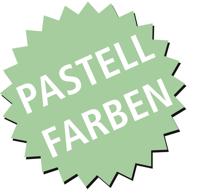 STABILO boss original pastel - markeerstift - set 4 stuks - thumbnail