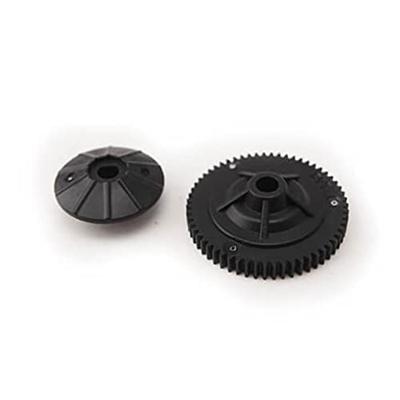 Carisma - GT24B Spur Gear 59T (CA15451)