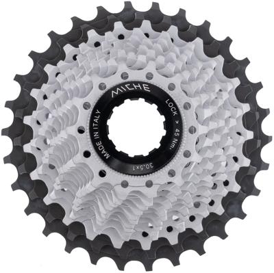 MICHE - cassette primato k12 12 speed shimano 14-30