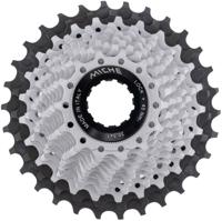 MICHE - cassette primato k12 12 speed shimano 14-30 - thumbnail
