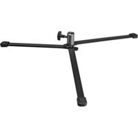 Manfrotto 143 Magic Arm Set - thumbnail