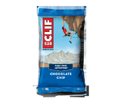Clif Bar | Clif Bar | 816g Clif Bar | Clif Bar | 816g