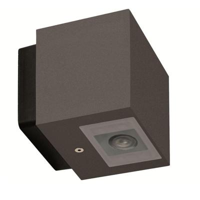 Franssen GevelspotWall spot Pro Tweezijdig - 321043