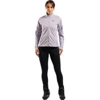 Odlo Brensholmen Winter Set Dames - thumbnail