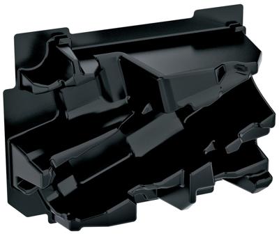 Makita Accessoires Kofferinzet/inlay voor HR2653 - 839975-4 - 839975-4