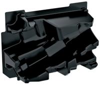 Makita Accessoires Kofferinzet/inlay voor HR2653 - 839975-4 - 839975-4 - thumbnail