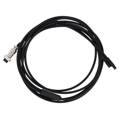 Motinova servicetool kabel cus