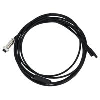 Motinova servicetool kabel cus - thumbnail