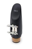 D&apos;Addario Woodwinds RBC1C Rico Beschermkap voor basklarinetmondstuk - thumbnail