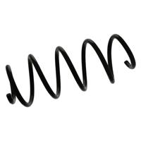 Chassisveer 46931 - thumbnail