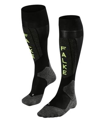 Falke SK 5 Expert Skisokken