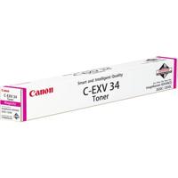 Canon C-EXV 34 - [3784B002] - thumbnail