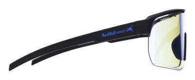 Red bull spect eyewear dakota_pro-01 chrom x - sports glasses