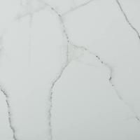 Leonardo Taartplateau Turn Marmer ø 33 cm - thumbnail