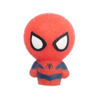 Knijpfiguur Marvel Spiderman - thumbnail