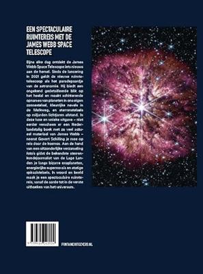 Onbegrensd universum