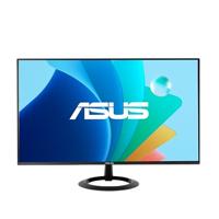 Gaming-Monitor Asus 90LM0BU1-B01A71 Full HD 27" - thumbnail