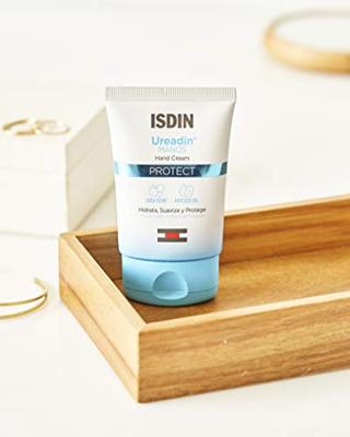 Isdin Ureadin Hands Protect 50ml