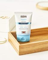 Isdin Ureadin Protect Hand Cream - thumbnail