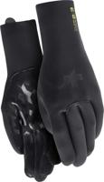Assos P1 - Rain Gloves - thumbnail