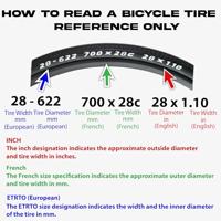 PIRELLI 40-622 cinturato gravel m classic vouw 3833000 - thumbnail