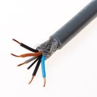 Grondkabel ymvkas 5x2.5 (50m) - thumbnail