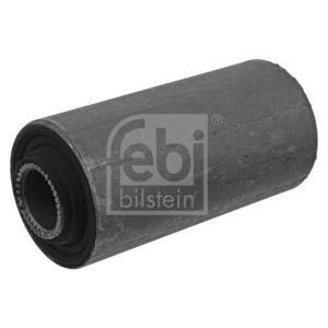 Afstandshuls bladveer 41171