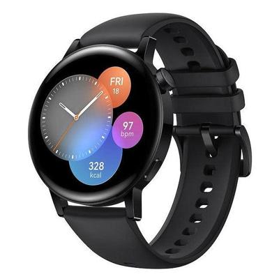 Huawei Watch GT 3 42MM