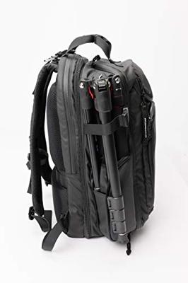Magma solid blaze pack 120 rugtas
