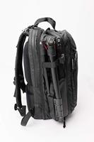 Magma Solid Blaze 120 universele flightbag - thumbnail