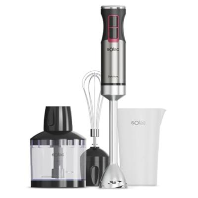 Handblender Solac BA5616