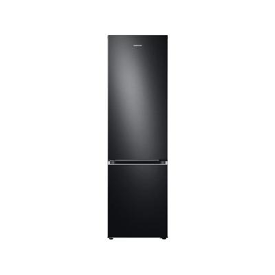 Samsung RB38C605CB1/EF Koel-vriescombinatie Zwart Samsung RB38C605CB1/EF Koel-vriescombinatie Zwart