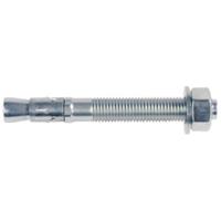 Fischer FBN II 10/30 (10X106) 50 St - 40854 - thumbnail