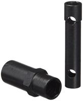 Shimano TL-PD63 Pedal Cone Adjusting Tool - thumbnail