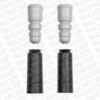 Aanslagrubber met stofkap PK279 - thumbnail