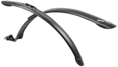 Zefal Spatbordset 28" trail 45