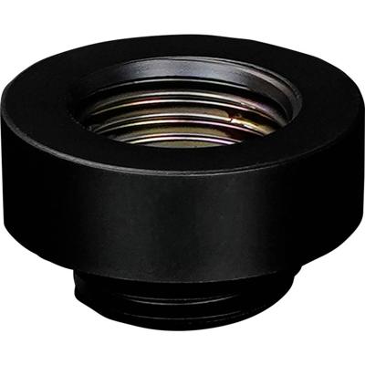 Thermal Grizzly Aansluitadapter