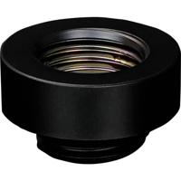 Thermal Grizzly Aansluitadapter - thumbnail