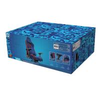 Gaming stoel Trust 25742 Zwart - thumbnail