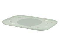 Mepal placemat mio little farm - thumbnail