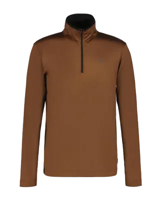 Luhta Kankola Pully Luhta Kankola Pully