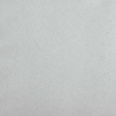 5-delige Loungeset met kussens gepoedercoat staal zwart