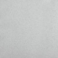 5-delige Loungeset met kussens gepoedercoat staal zwart - thumbnail