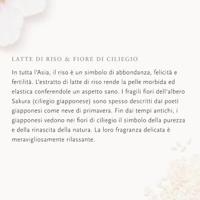 Rituals Sakura Set Eau de Toilette 565 ml Dames Giftset - thumbnail